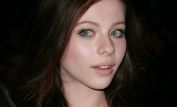 Michelle Trachtenberg