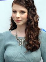 Michelle Trachtenberg