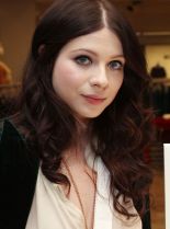 Michelle Trachtenberg