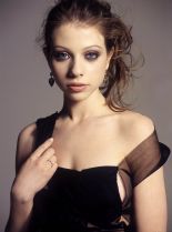 Michelle Trachtenberg photo