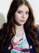 Michelle Trachtenberg photo