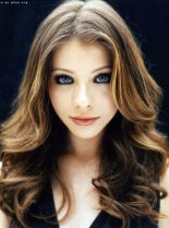 Michelle Trachtenberg