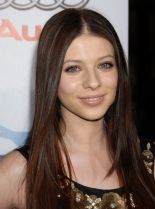 Michelle Trachtenberg