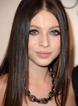 Michelle Trachtenberg