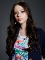 Michelle Trachtenberg