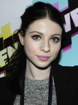 Michelle Trachtenberg