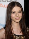 Michelle Trachtenberg