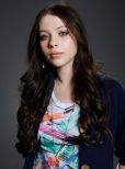 Michelle Trachtenberg