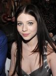 Michelle Trachtenberg