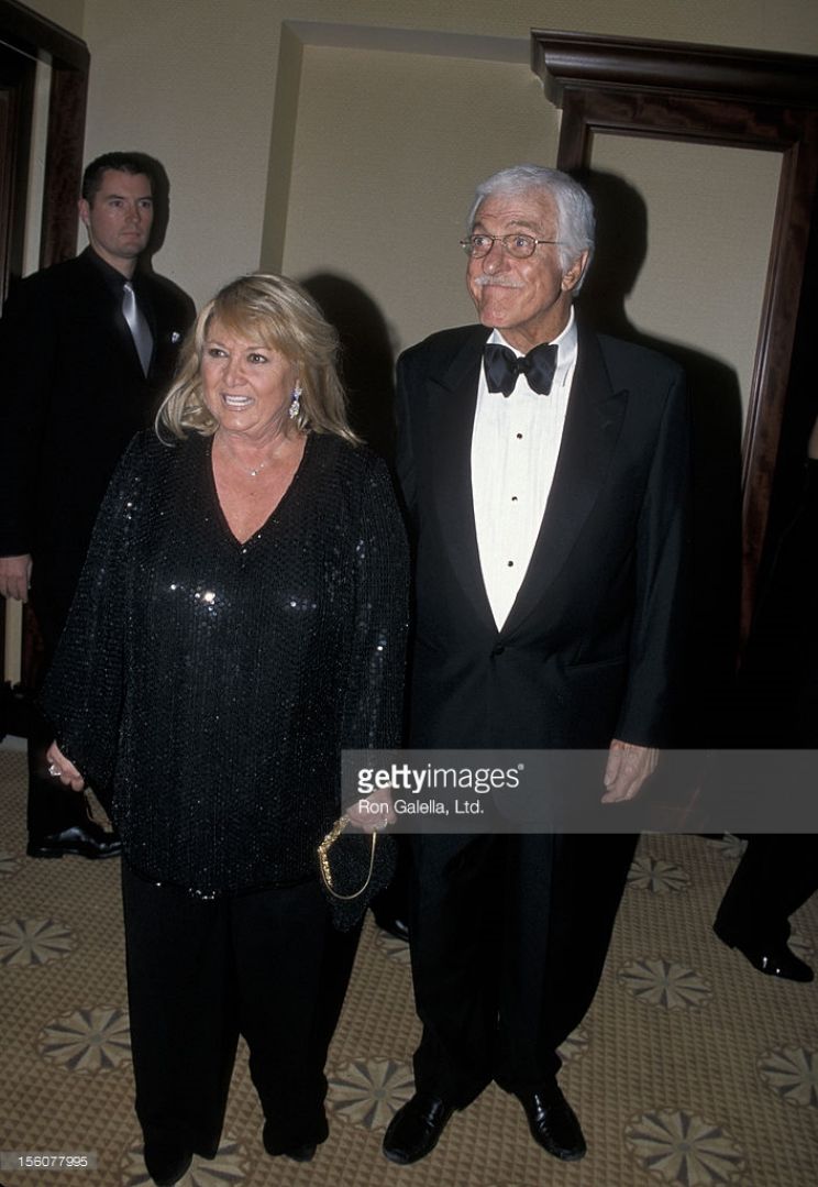 Pictures of Michelle Triola