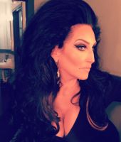 Michelle Visage