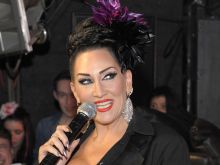 Michelle Visage