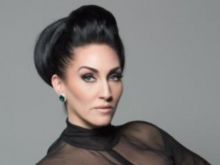 Michelle Visage