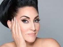 Michelle Visage