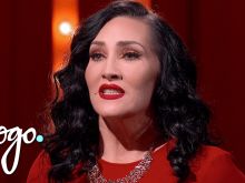 Michelle Visage