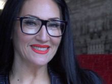 Michelle Visage