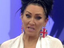 Michelle Visage