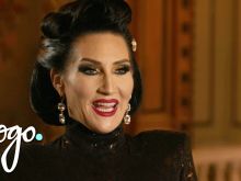 Michelle Visage