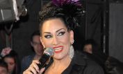 Michelle Visage