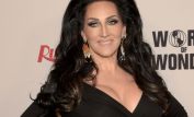 Michelle Visage