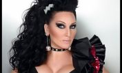 Michelle Visage