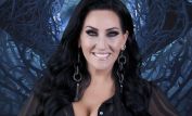 Michelle Visage