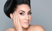 Michelle Visage