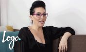 Michelle Visage