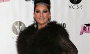 Michelle Visage