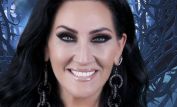 Michelle Visage