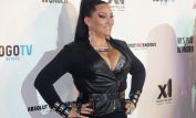 Michelle Visage