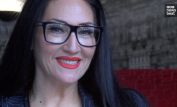 Michelle Visage