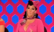 Michelle Visage