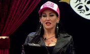 Michelle Visage