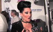Michelle Visage