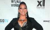 Michelle Visage