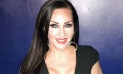 Michelle Visage