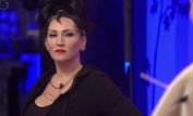 Michelle Visage