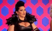 Michelle Visage