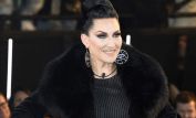 Michelle Visage