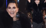 Michelle Visage