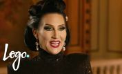 Michelle Visage