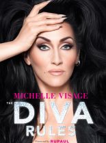 Michelle Visage