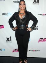 Michelle Visage