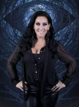 Michelle Visage