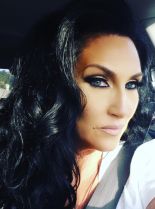 Michelle Visage