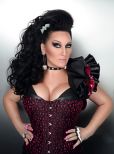 Michelle Visage