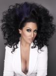 Michelle Visage