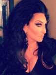 Michelle Visage