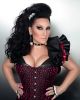 Michelle Visage